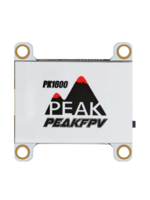 PK1600 FPV VTX