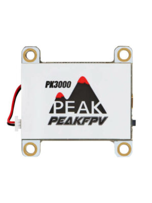 PK3000 FPV VTX